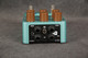 Universal Audio DelVerb Ambience Companion - 2nd Hand