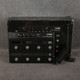 Line 6 HX Effects Multi-Effects Processor - 2nd Hand (166515)