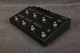 Line 6 HX Effects Multi-Effects Processor - 2nd Hand (166515)