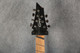 Cort KX307 Multi Scale - Open Pore Mahogany - 2nd Hand