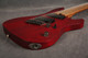 Cort KX307 Multi Scale - Open Pore Mahogany - 2nd Hand