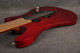 Cort KX307 Multi Scale - Open Pore Mahogany - 2nd Hand