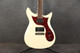 Gretsch Electromatic CVT Double-Cut - Vintage White - 2nd Hand
