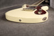 Gretsch Electromatic CVT Double-Cut - Vintage White - 2nd Hand