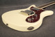 Gretsch Electromatic CVT Double-Cut - Vintage White - 2nd Hand