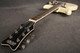 Gretsch Electromatic CVT Double-Cut - Vintage White - 2nd Hand