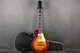 Sire Larry Carlton L7V - Tobacco Sunburst - 2nd Hand