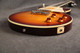 Sire Larry Carlton L7V - Tobacco Sunburst - 2nd Hand