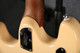 Sterling by Music Man StingRay SR50 - Buttermilk - 2nd Hand