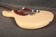Sterling by Music Man StingRay SR50 - Buttermilk - 2nd Hand
