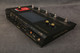 HeadRush Core Guitar FX Amp Modeler and Vocal Processor - 2nd Hand
