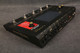 HeadRush Core Guitar FX Amp Modeler and Vocal Processor - 2nd Hand