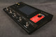 HeadRush Core Guitar FX Amp Modeler and Vocal Processor - 2nd Hand