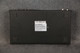 HeadRush Core Guitar FX Amp Modeler and Vocal Processor - 2nd Hand