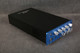 Phil Jones Bass BP-800 Compact Bass Amp Head - 2nd Hand (165758)
