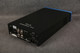 Phil Jones Bass BP-800 Compact Bass Amp Head - 2nd Hand (165758)