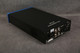 Phil Jones Bass BP-800 Compact Bass Amp Head - 2nd Hand (165758)