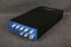 Phil Jones Bass BP-800 Compact Bass Amp Head - 2nd Hand (165758)