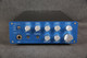 Phil Jones Bass BP-800 Compact Bass Amp Head - 2nd Hand (165758)