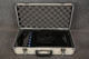 Phil Jones Bass BP-800 Compact Bass Amp Head - 2nd Hand (165758)