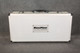 Phil Jones Bass BP-800 Compact Bass Amp Head - 2nd Hand (165758)