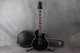 ESP LTD EC-500 - Black - 2nd Hand