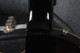 ESP LTD EC-500 - Black - 2nd Hand