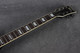 ESP LTD EC-500 - Black - 2nd Hand