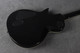 ESP LTD EC-500 - Black - 2nd Hand