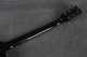 ESP LTD EC-500 - Black - 2nd Hand