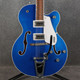 Gretsch G5420T Electromatic Hollow Body - Fairlane Blue - 2nd Hand