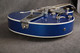 Gretsch G5420T Electromatic Hollow Body - Fairlane Blue - 2nd Hand