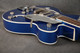 Gretsch G5420T Electromatic Hollow Body - Fairlane Blue - 2nd Hand