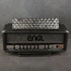 Engl Powerball MkI Type E645 Valve Amp Head **COLLECTION ONLY** - 2nd Hand