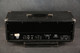 Engl Powerball MkI Type E645 Valve Amp Head **COLLECTION ONLY** - 2nd Hand