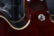 Epiphone 50th Anniversary 1961 Casino - Royal Tan - 2nd Hand (166616)