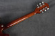 Epiphone 50th Anniversary 1961 Casino - Royal Tan - 2nd Hand (166616)