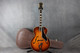 Gretsch Synchromatic 100 - Sunburst - 1947 **COLLECTION ONLY** - 2nd Hand