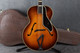 Gretsch Synchromatic 100 - Sunburst - 1947 **COLLECTION ONLY** - 2nd Hand