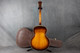 Gretsch Synchromatic 100 - Sunburst - 1947 **COLLECTION ONLY** - 2nd Hand