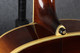 Gretsch Synchromatic 100 - Sunburst - 1947 **COLLECTION ONLY** - 2nd Hand