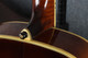 Gretsch Synchromatic 100 - Sunburst - 1947 **COLLECTION ONLY** - 2nd Hand