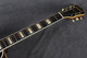Gretsch Synchromatic 100 - Sunburst - 1947 **COLLECTION ONLY** - 2nd Hand