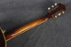 Gretsch Synchromatic 100 - Sunburst - 1947 **COLLECTION ONLY** - 2nd Hand