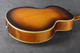 Gretsch Synchromatic 100 - Sunburst - 1947 **COLLECTION ONLY** - 2nd Hand