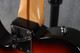 Fender American Standard Telecaster - 3 Tone Sunburst - 2nd Hand (166590)