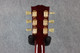 Gibson Les Paul Studio - Wine Red - 2nd Hand (166776)
