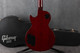 Gibson Les Paul Studio - Wine Red - 2nd Hand (166776)