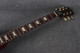 Gibson Les Paul Studio - Wine Red - 2nd Hand (166776)