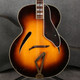 Gretsch Synchromatic 400 - 1945 - Sunburst **COLLECTION ONLY** - 2nd Hand